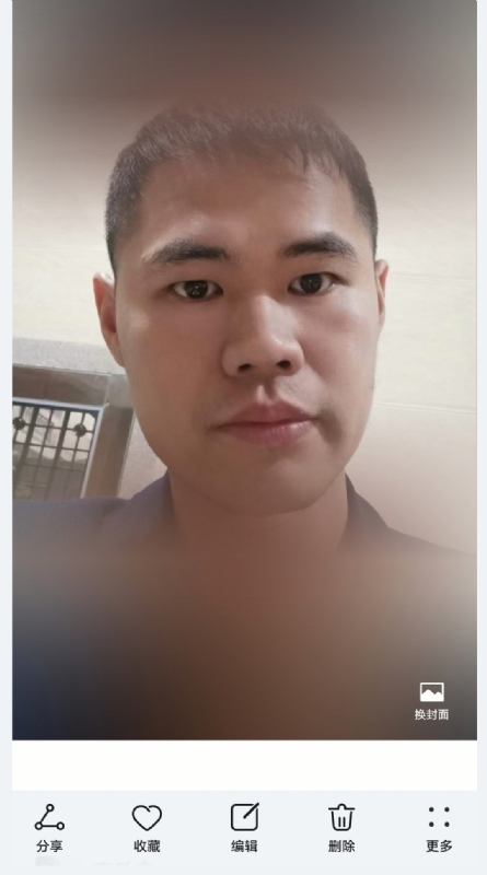 梦想在飞翔的第二张照片--福建上门女婿服务网