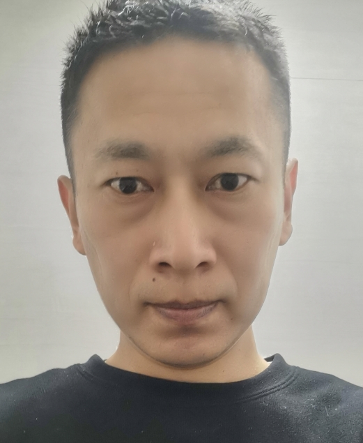 AM2的第一张照片--福建上门女婿服务网