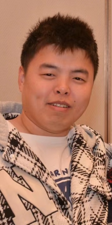 心心的第一张照片--福建上门女婿服务网