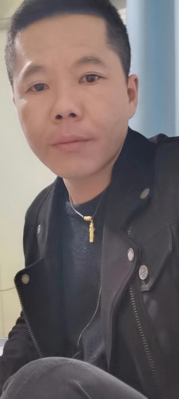 沁非凡的第一张照片--福建上门女婿服务网