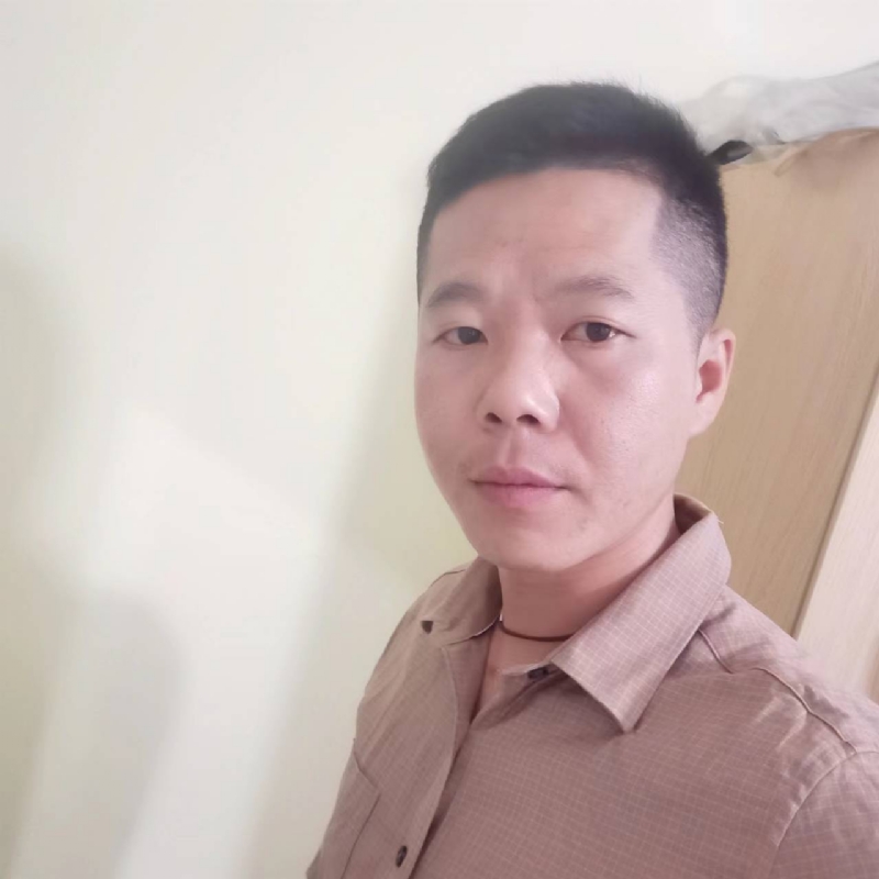 沁非凡的第二张照片--福建上门女婿服务网