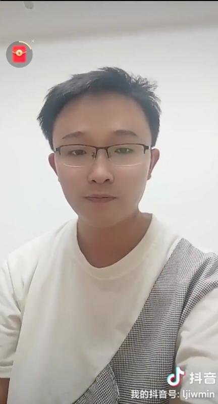 天之骄子的第一张照片--福建上门女婿服务网