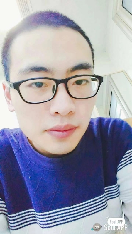 叶乘风的第一张照片--福建上门女婿服务网