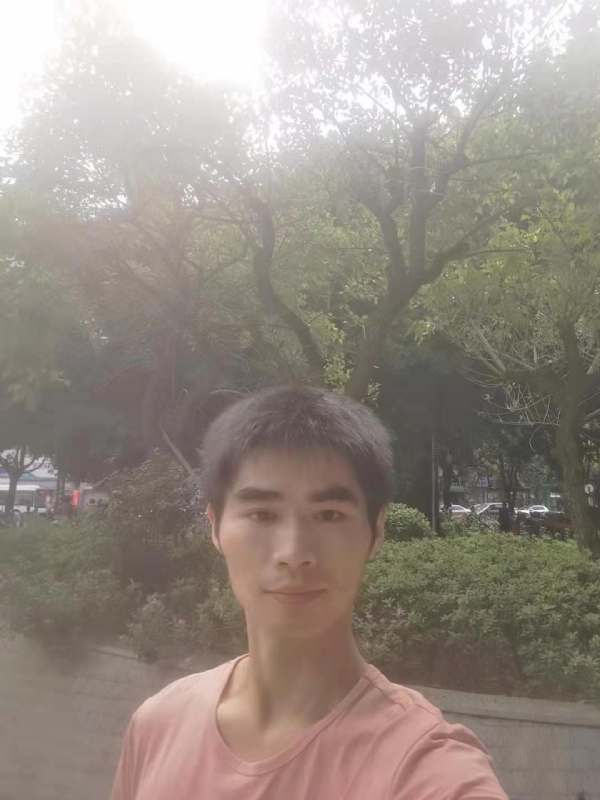 一天天的第一张照片--福建上门女婿服务网