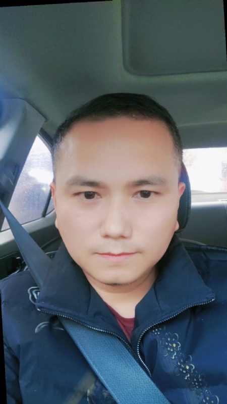 随心飞翔的第一张照片--福建上门女婿服务网