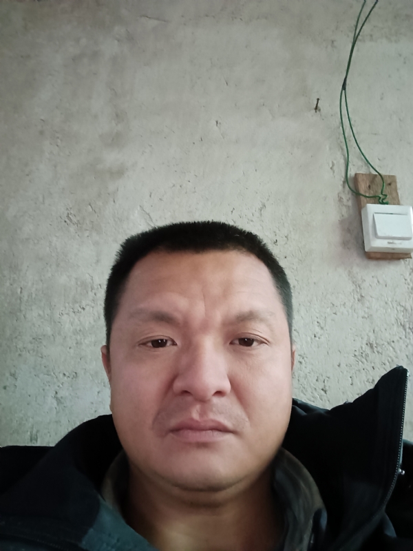 兰成龙的第四张照片--福建上门女婿服务网