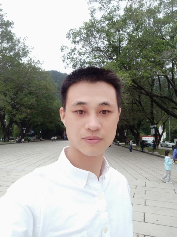 xu的第一张照片--福建上门女婿服务网