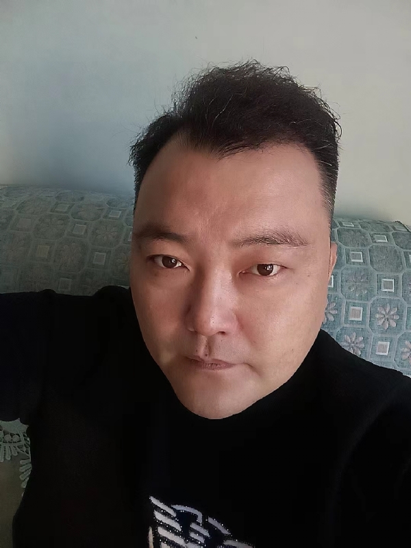 壹駦的第一张照片--福建上门女婿服务网