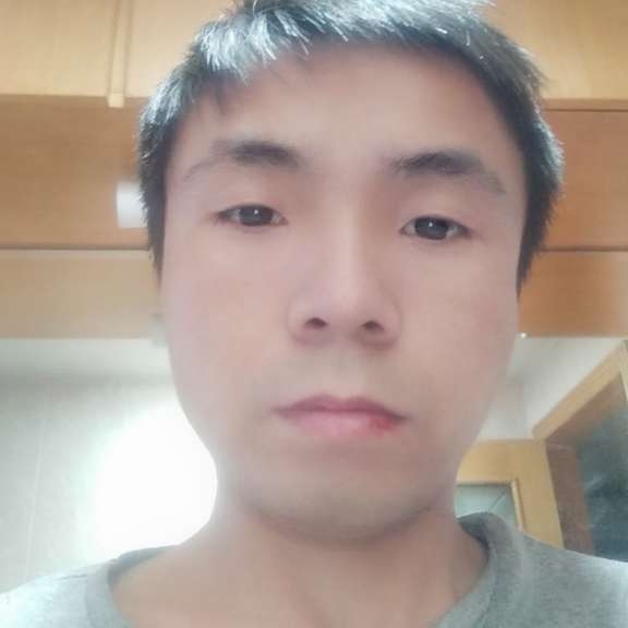 小兔兔的第一张照片--福建上门女婿服务网