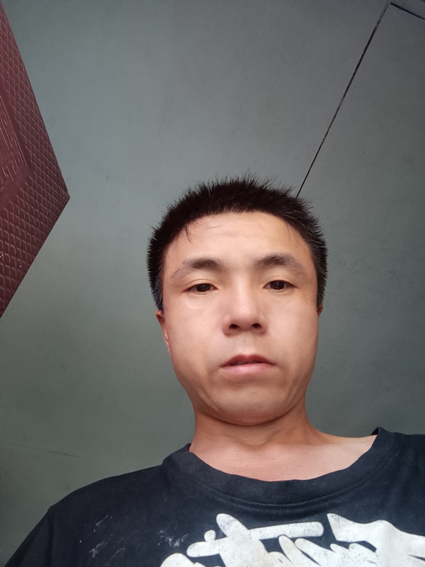 小兔兔的第二张照片--福建上门女婿服务网