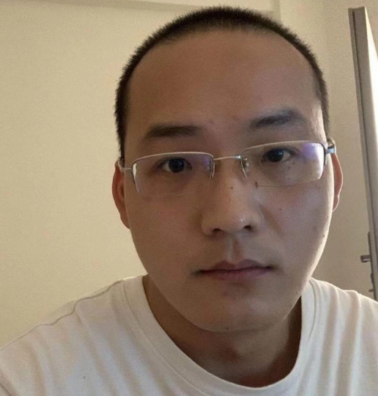 edward的第一张照片--福建上门女婿服务网
