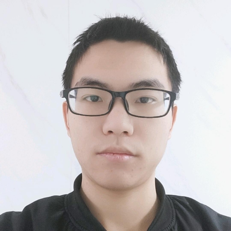 华仔xssa的第一张照片--福建上门女婿服务网