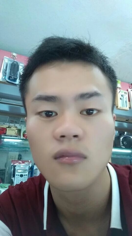 你是人间最美的第一张照片--福建上门女婿服务网