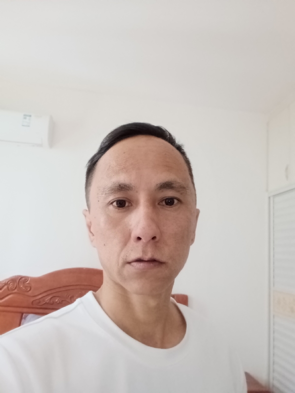 啊保的第二张照片--福建上门女婿服务网