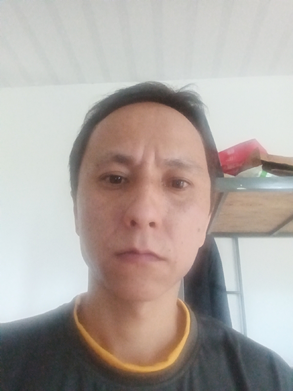啊保的第六张照片--福建上门女婿服务网