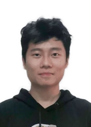 佛系人生的第一张照片--福建上门女婿服务网
