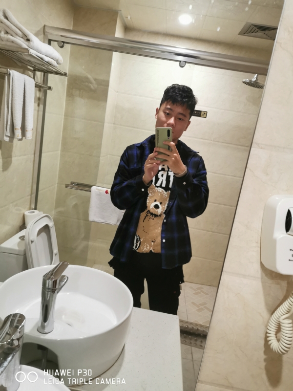 佛系人生的第四张照片--福建上门女婿服务网