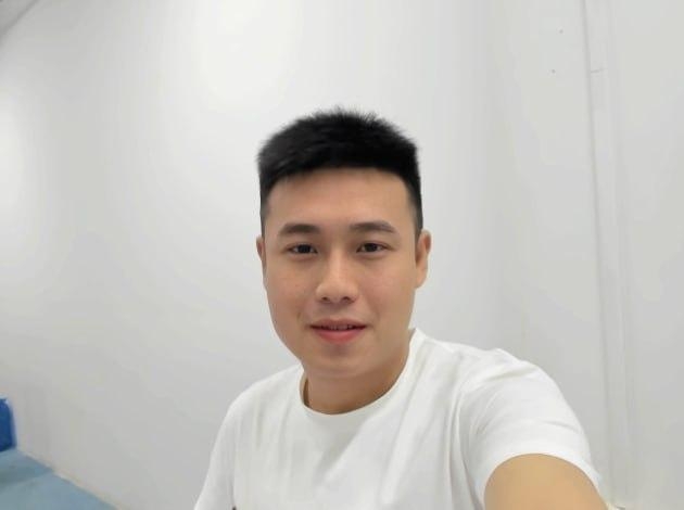 阿文历险记的第一张照片--福建上门女婿服务网