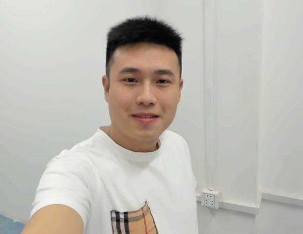 阿文历险记的第三张照片--福建上门女婿服务网