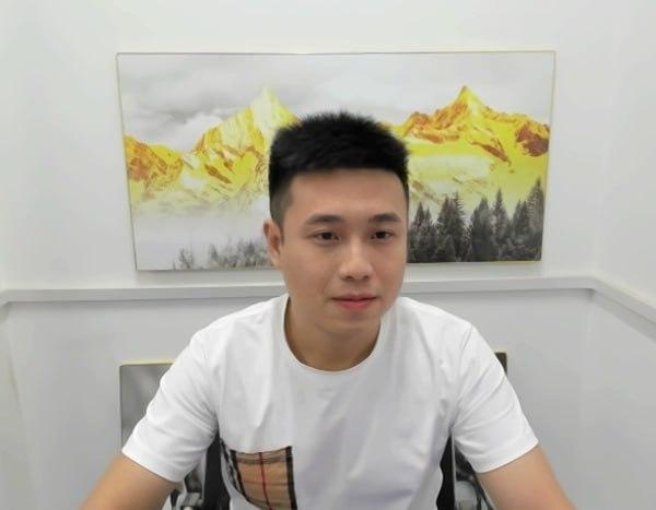 阿文历险记的第四张照片--福建上门女婿服务网