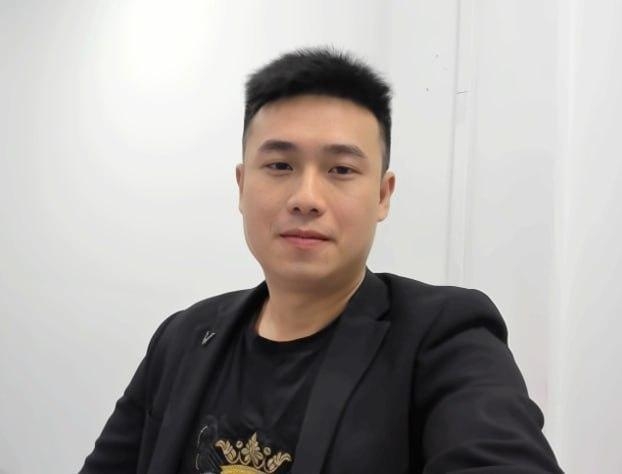 阿文历险记的第五张照片--福建上门女婿服务网