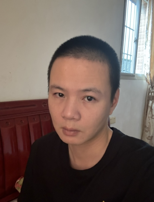 fell的第二张照片--福建上门女婿服务网