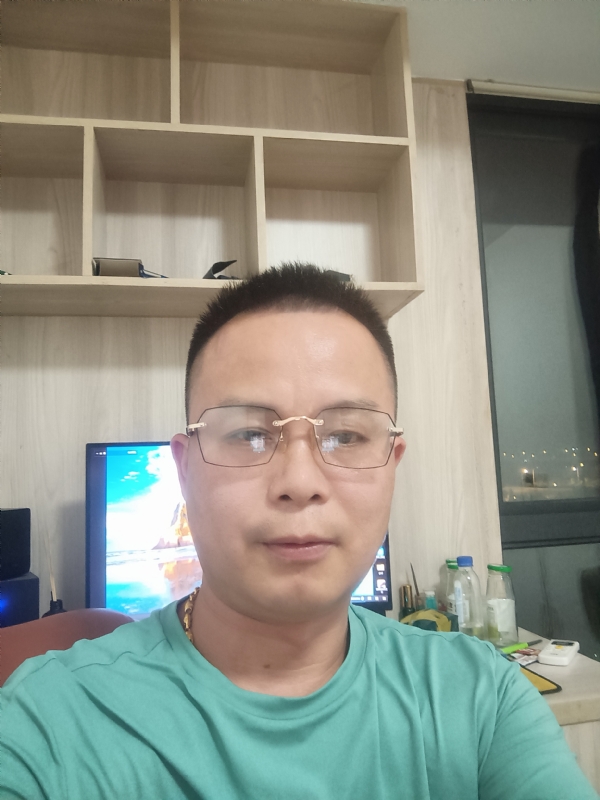 逍遥霸道的第一张照片--福建上门女婿服务网
