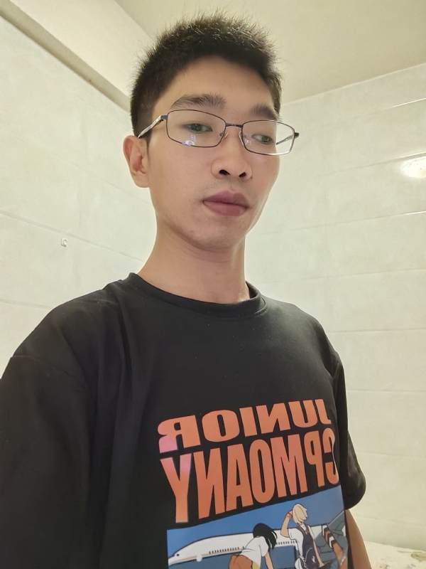 安然的第一张照片--福建上门女婿服务网
