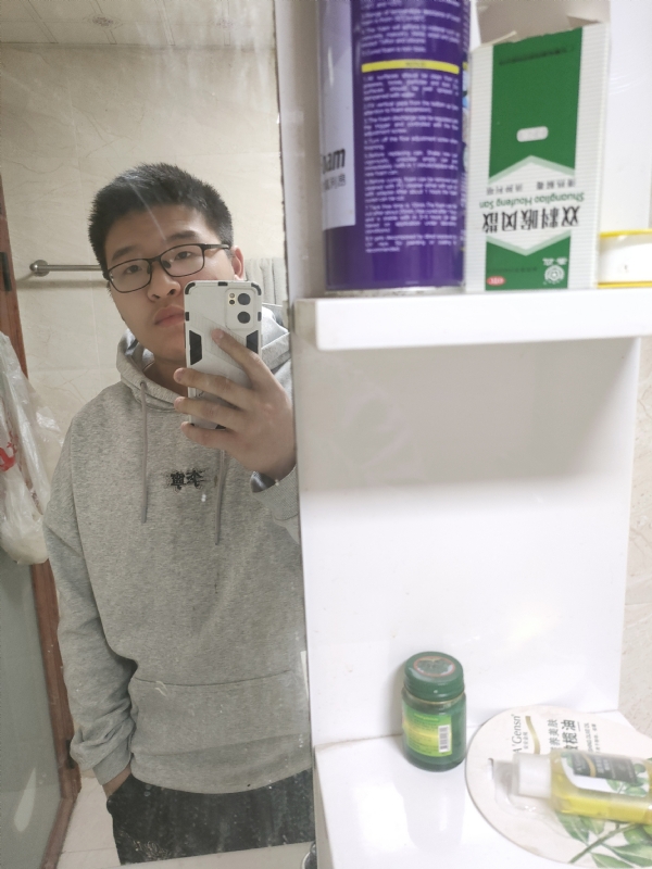 乌鸦坐飞机的第一张照片--福建上门女婿服务网