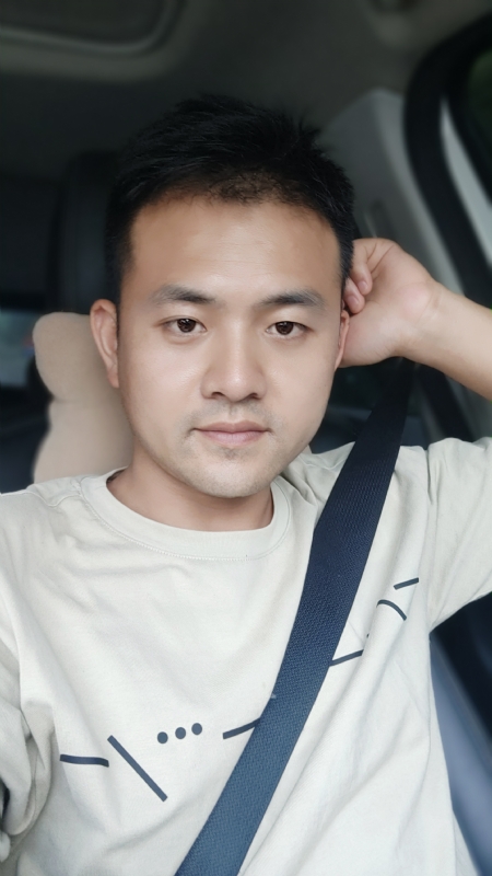 莫听窗林的第三张照片--福建上门女婿服务网