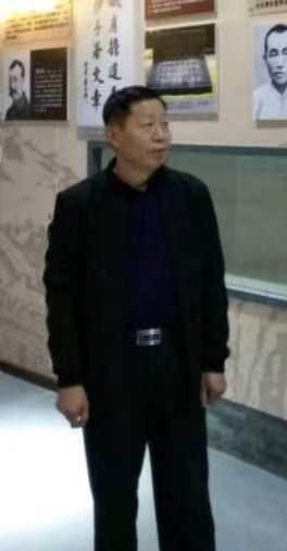 三德子的第一张照片--福建上门女婿服务网