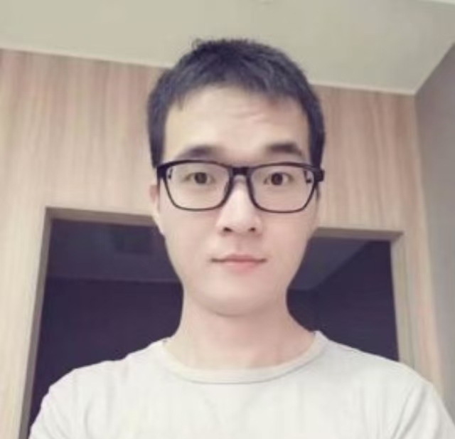 Aarrow的第一张照片--福建上门女婿服务网