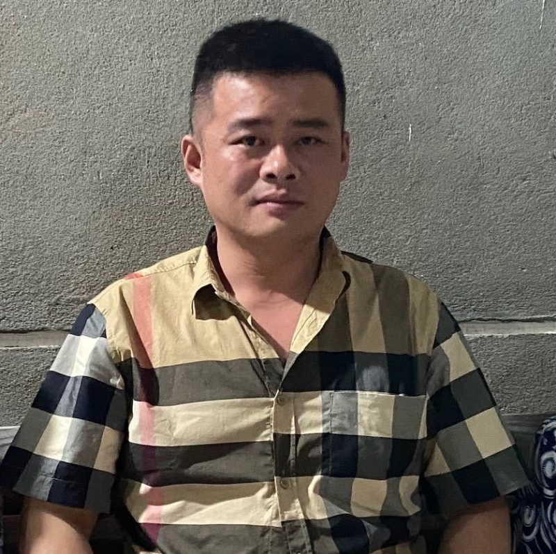薛其锋的第一张照片--福建上门女婿服务网