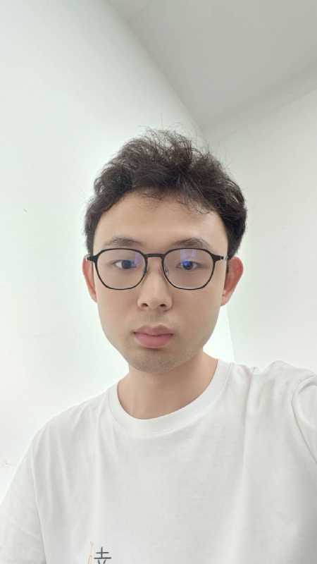 风的声音的第一张照片--福建上门女婿服务网