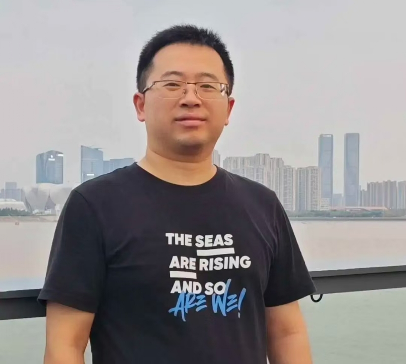 白小生的第一张照片--福建上门女婿服务网