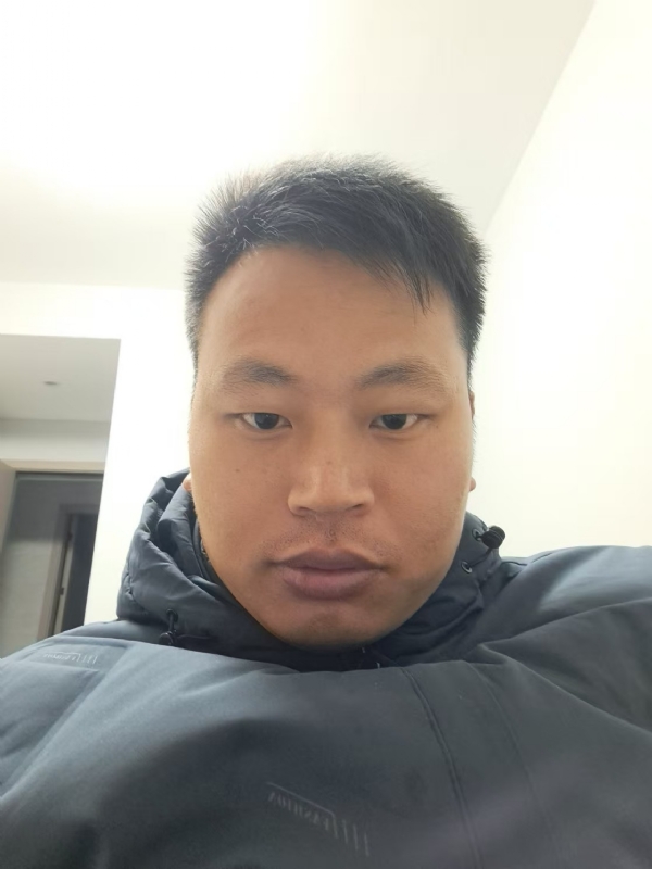 相见的第二张照片--福建上门女婿服务网