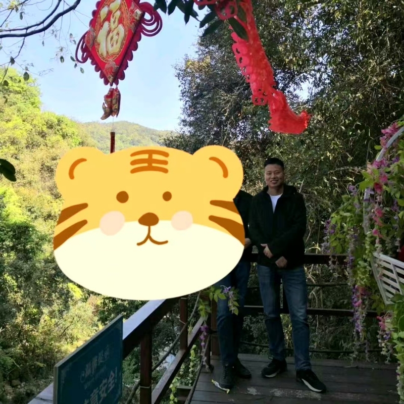 相见的第三张照片--福建上门女婿服务网
