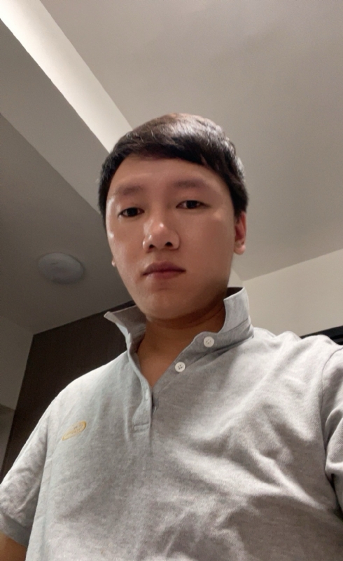 梦醒时分的第一张照片--福建上门女婿服务网