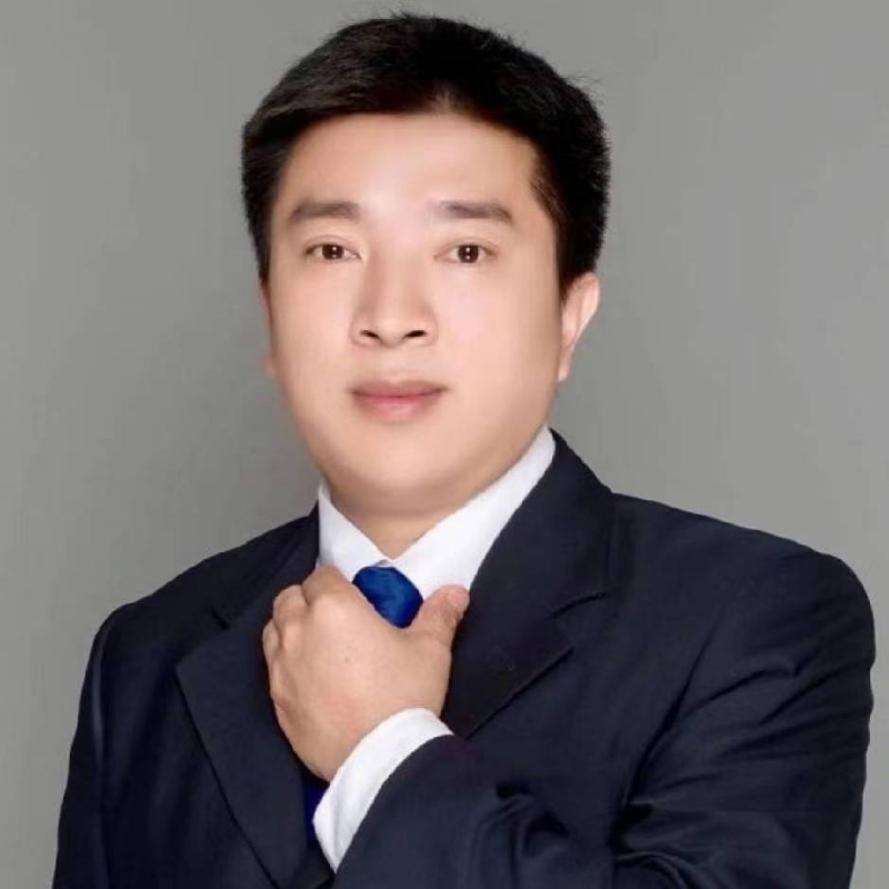 徐华兵的第一张照片--福建上门女婿服务网