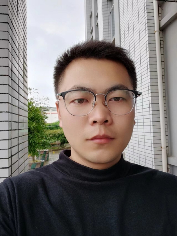 无限可能的第一张照片--福建上门女婿服务网