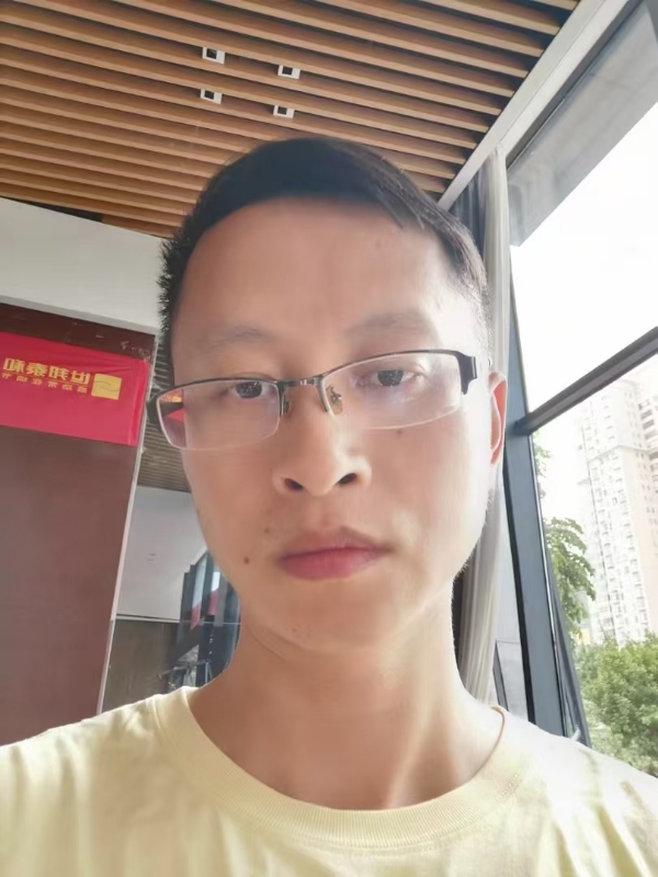 炎夏的第二张照片--福建上门女婿服务网
