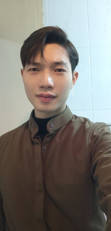 双向奔赴的第一张照片--福建上门女婿服务网