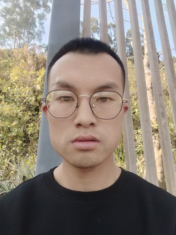 林子的第一张照片--福建上门女婿服务网