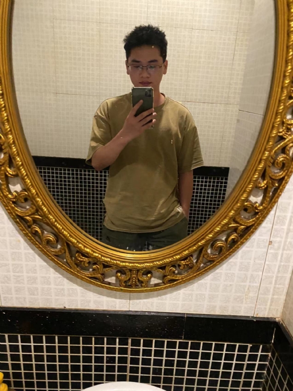 书意的第一张照片--福建上门女婿服务网