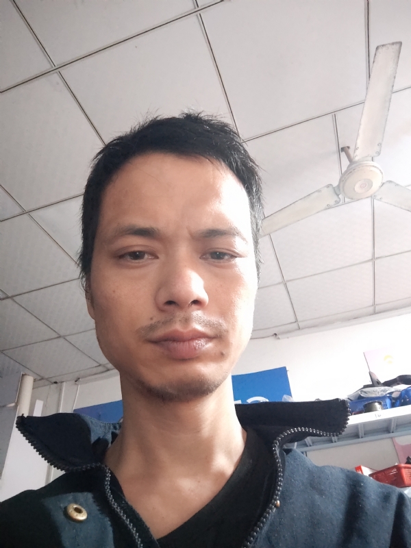 小康的第二张照片--福建上门女婿服务网