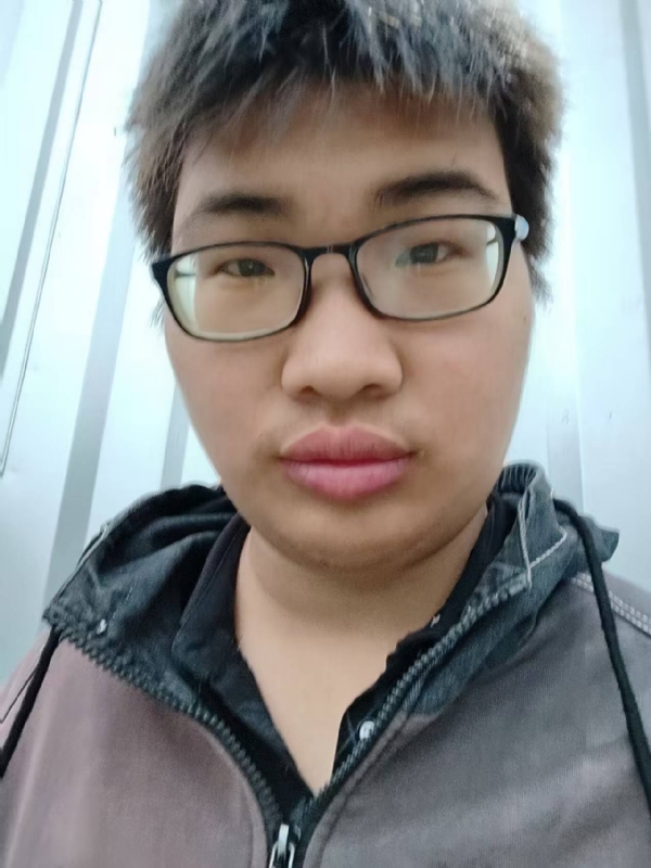 南城的第一张照片--福建上门女婿服务网