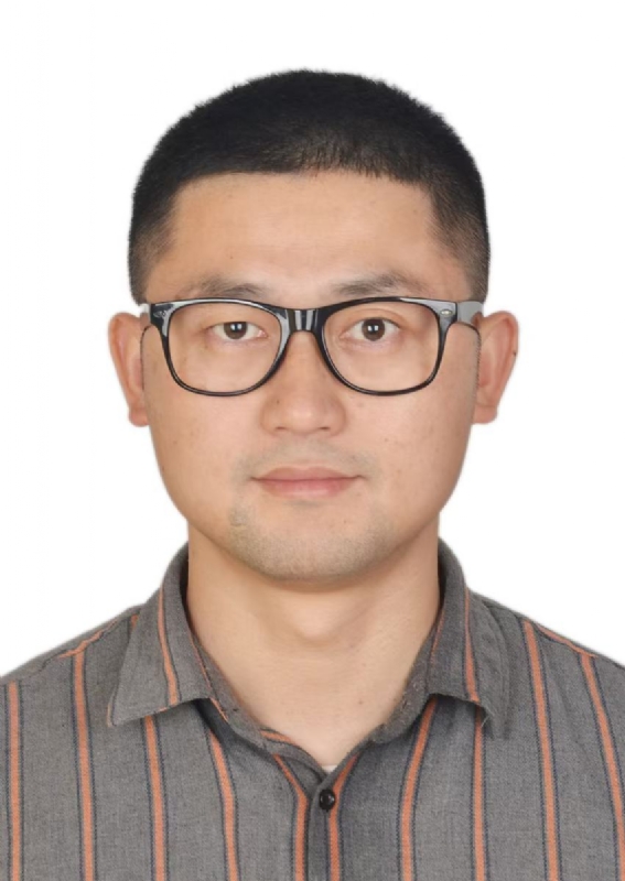 东方的第一张照片--福建上门女婿服务网