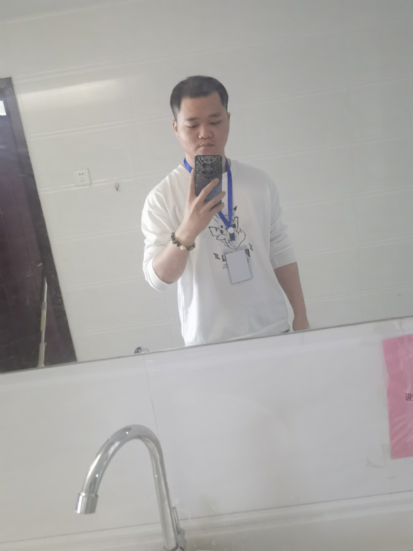 流年的第一张照片--福建上门女婿服务网