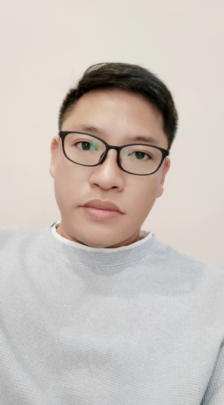不秀文案秀才干的第一张照片--福建上门女婿服务网