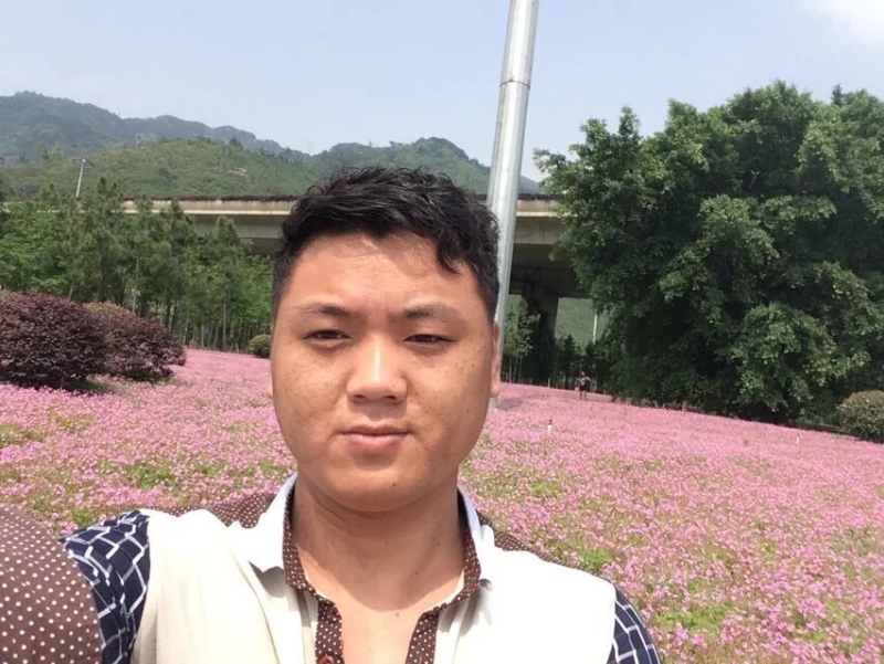 过日子的第三张照片--福建上门女婿服务网